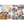 Load image into Gallery viewer, Disney FAN Magazine December 2026 Issue
