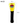 Load image into Gallery viewer, Pokemon Pikachu Golf Driver Head Cover Sock Style
