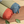 Load image into Gallery viewer, My Neighbor Totoro Igusa Candy Pillow

