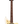 Load image into Gallery viewer, Fender Made in Japan ISHIBASHI FSR Traditional 60s Jazzmaster | Alder Body Desert Sand
