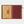 Load image into Gallery viewer, TRAVELER'S notebook Passport Size Cotton Zipper Case – Beige
