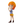 Load image into Gallery viewer, ONE PIECE Devil Fruit Figure Series Vol. 24 – Complete Set of 6 Official Mini Figures
