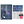 Load image into Gallery viewer, Monthly Star Navi April 2026 Issue
