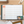Load image into Gallery viewer, My Neighbor Totoro 2027 Planner B6 TTR-27
