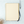Load image into Gallery viewer, Whisper of the Heart Rollbahn Notebook L Size
