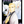 Load image into Gallery viewer, Yomi no Tsugai Vol.1-13 Complete Manga Set
