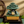 Load image into Gallery viewer, My Neighbor Totoro Water Garden BONSAI Umbrella Shelter Scene

