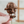 Load image into Gallery viewer, Spirited Away River Spirit Memo Stand Metal Clip Stand
