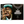 Load image into Gallery viewer, Ice Cold A Hip-Hop Jewelry History Hardcover Book
