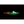 Load image into Gallery viewer, SMISKI Glow-in-the-Dark Keychain – 3 Selectable Designs

