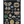 Load image into Gallery viewer, Hobonichi V&amp;A Jewelry Sticker Sheet

