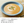 Load image into Gallery viewer, Ninja Twisti High-Speed Blender SS151J
