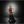 Load image into Gallery viewer, Stephanie Vaquer WWE Elite Collection Series 125 Action Figure
