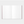 Load image into Gallery viewer, TRAVELER'S notebook Passport Size Brown (15027006)
