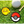 Load image into Gallery viewer, Pokemon Pikachu Golf Ball Marker Big Size
