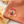 Load image into Gallery viewer, Kiki's Delivery Service Jiji Bread Design Pencil Case
