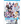 Load image into Gallery viewer, Weiss Schwarz Booster Pack HoloLive Production Vol. 2 BOX Japanese
