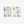 Load image into Gallery viewer, Hobonichi collect &amp; collage DECO Decorative Stickers
