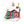Load image into Gallery viewer, SNOOPY Sweet Little Home Miniature House Figure Set (6pcs Box)
