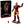 Load image into Gallery viewer, LEGO Marvel Iron Man Mark III Collector’s Edition 76344
