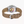 Load image into Gallery viewer, Limited Edition Star Wars Grogu Neutra Watch Set
