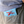 Load image into Gallery viewer, Porco Rosso Hawaiian Bandana Flying Boats Sky &amp; Sea
