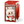 Load image into Gallery viewer, THE MONSTERS x Coca Cola Plush Pendant Blind Box POP MART
