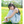 Load image into Gallery viewer, STU48 Mai Nakamura 2nd Photo Book
