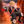 Load image into Gallery viewer, My Hero Academia Katsuki Bakugo Trio-Try-iT Figure
