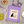 Load image into Gallery viewer, Spirited Away Canvas Tote Bag Tea Time No-Face
