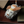 Load image into Gallery viewer, Howl’s Moving Castle Hin Dog Plush Mop
