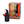 Load image into Gallery viewer, Spirited Away No-Face Coin Eating Piggy Bank Interactive Sound Money Box
