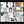 Load image into Gallery viewer, MOTHER Official Tribute Comic Pollyanna 2
