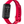 Load image into Gallery viewer, GARRACK Haikyu!! Nekoma High School Smart Watch HUC-HK-BD10-N
