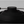 Load image into Gallery viewer, Final DX3000 CL Closed-Back Over-Ear Headphones
