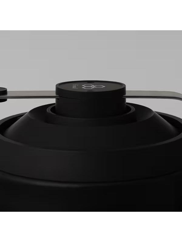 Final DX3000 CL Closed-Back Over-Ear Headphones