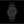 Load image into Gallery viewer, Limited Edition Star Wars Mandalorian Everett Watch Set
