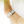 Load image into Gallery viewer, Citizen L EW5600-87D Eco-Drive Women’s Square Watch

