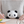 Load image into Gallery viewer, Panda Kopanda Pan-chan Funbaruzu Plush
