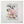 Load image into Gallery viewer, mojojojo × John Masters Organics Lip Calm Keychain &amp; Pink Charm Pouch Set
