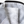 Load image into Gallery viewer, My Neighbor Totoro Outdoor Products Collaboration Smart Shoulder Bag
