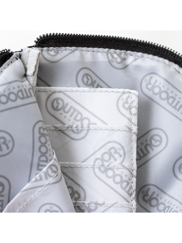 My Neighbor Totoro Outdoor Products Collaboration Smart Shoulder Bag