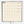 Load image into Gallery viewer, Hobonichi Techo Weeks 2027 Petit Bloom Planner
