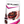 Load image into Gallery viewer, Takara Tomy BEYBLADE X CX-12 Booster Phoenix Flare Z9-80WW Defense Type Top
