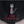 Load image into Gallery viewer, Kiki's Delivery Service Jiji Tail Seat Cushion Round Chair Pad
