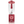 Load image into Gallery viewer, Ninja Blast Max Cordless Portable Blender BC251J
