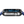 Load image into Gallery viewer, GARRACK ONE PIECE Sanji Smart Watch HUC-OP-FT3-S
