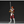 Load image into Gallery viewer, Revoltech Adol Christin Ys I &amp; II Chronicles Action Figure
