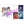 Load image into Gallery viewer, Evangelion Illustration Collection II 2017–2025 --【Pre-Order】
