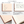 Load image into Gallery viewer, MIDORI 1 Day 1 Page Diary Red - Daily Journal (12714006)
